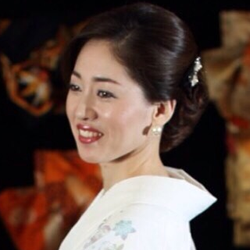 波多野美和