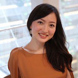 成田風架