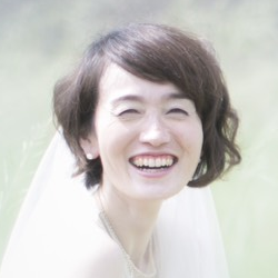 杉江聡子