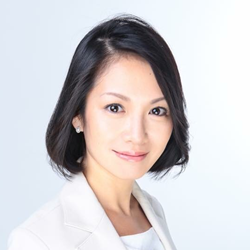 大隅聡子